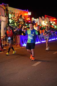 BIB: 
                            <button type="button" onclick="openModal(24482392)" class="btn btn-primary btn-sm float-right btn-popup" data-toggle="modal" data-target=".modal-high-quality">
                        <i class="fas fa-shopping-cart"></i> Add to Cart
                    </button>
                                            <button type="button" onclick="isThisMe(24482392, true)" class="btn btn-success btn-sm float-right btn-popup btn-isme hidden" data-toggle="tooltip" data-placement="bottom" title="นี่คือรูปของคุณใช่ไหม คลิกที่นี่เพื่อเอาเข้าอัลบั้ม">
                        <i class="fas fa-plus"></i> Add to album
                    </button>
                    <button type="button" onclick="isThisMe(24482392, false)" class="btn btn-warning btn-sm float-right btn-popup btn-isnotme hidden">
                        <i class="fas fa-ban"></i> Remove from album
                    </button>